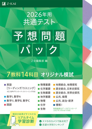 IPvBzfT7t5A0xG9EEP26HK-