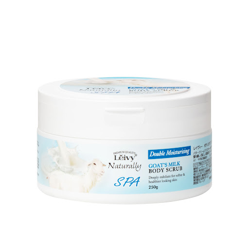 K0H7xcs7WtFFD1jIKHlSI8USmHTv5p