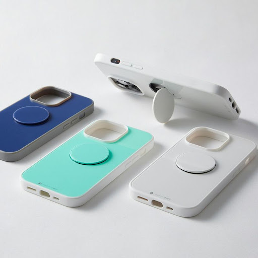 カスタム品 iPhone 専用