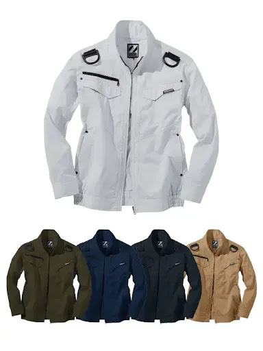 シャンソン組み合わせ自由3本セット