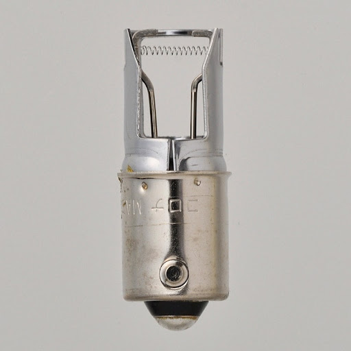 コロナ 芯＆点火ヒーター交換したばかりです。 石油ストーブRX-2912WY