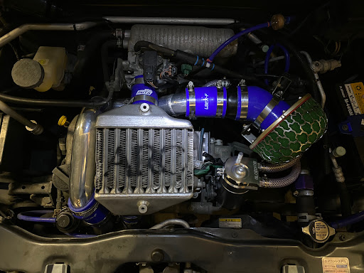 SnKcI1nzJ8k1GAGvatqIfrIFvryWZc