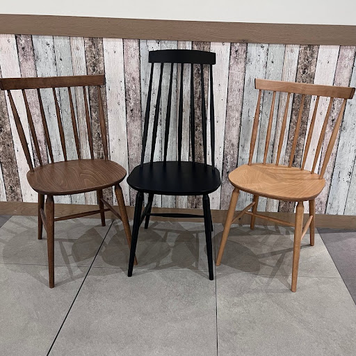 unico ウニコ kotonaハイバックチェア チーク 1脚 な*ー様 unico