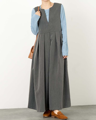 XaDFusPcHnycvI5uPghydS4fzDyvUT