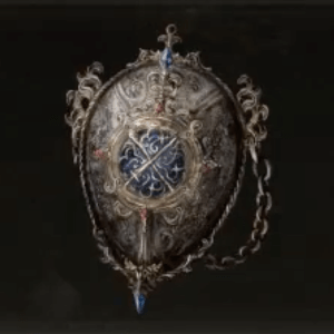 エルデンリング】カーリアの徽章の入手方法と効果【ELDEN RING】 - 神