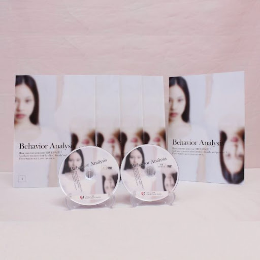 行動心理士®資格取得講座｜通信教育講座・資格のキャリカレ