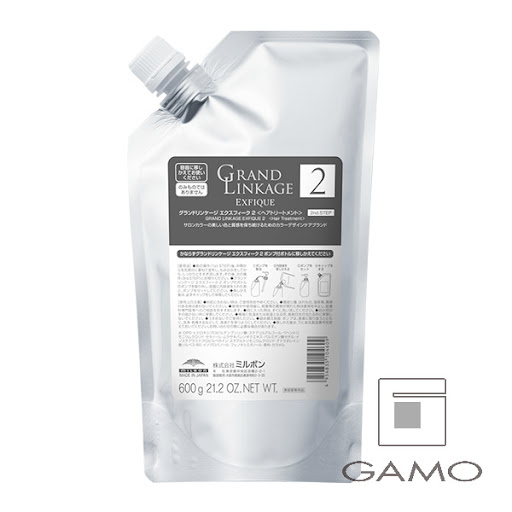 bb5dIb8_4jjInVFVlzmIZjQSm98n0Y