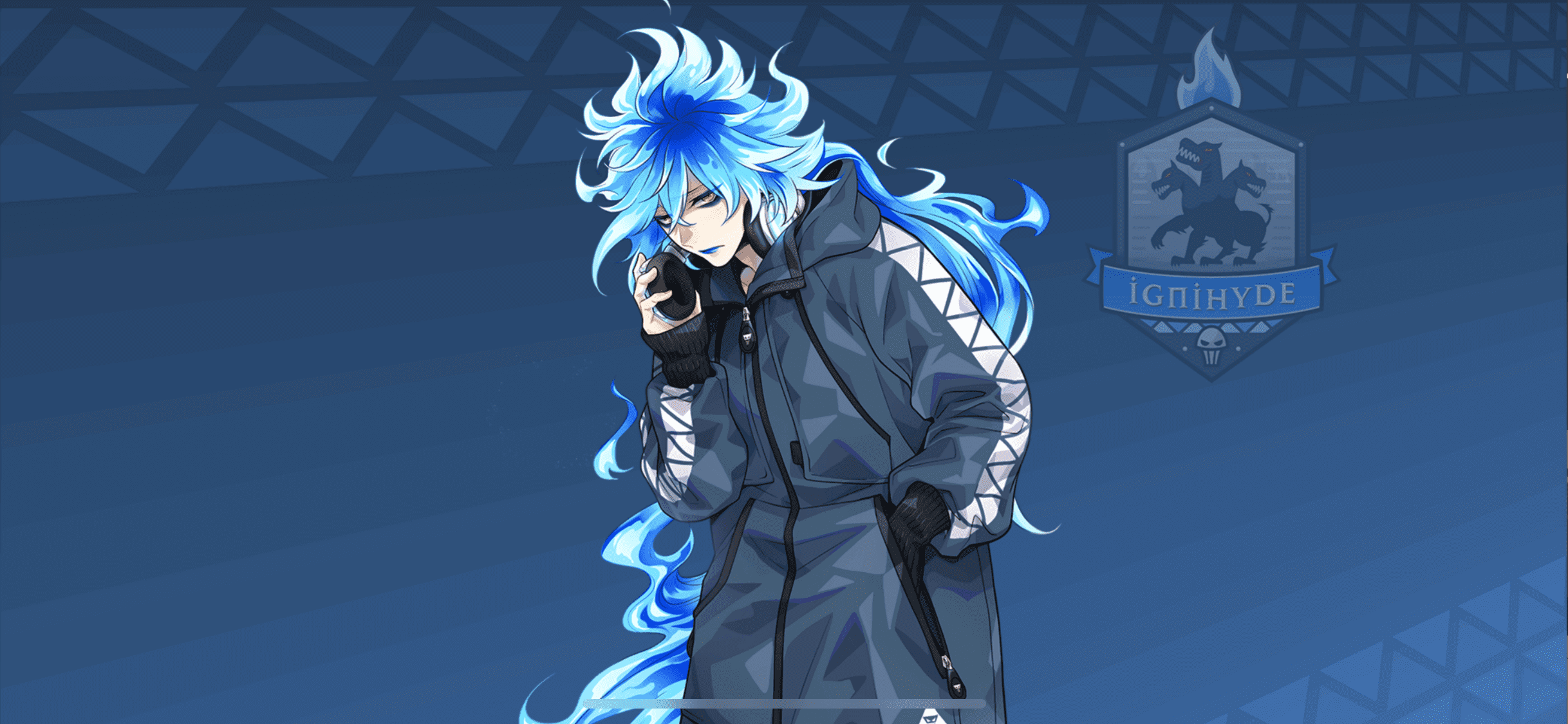 g3yxPlz6YlX0pqdixA-wZ2Kyi-