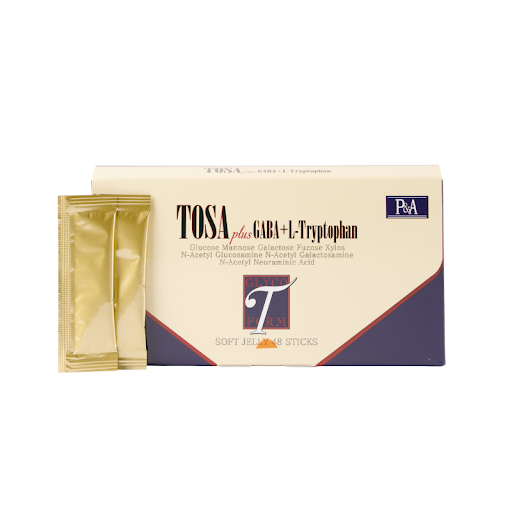 gfGWQRA7-h5HQTWzNNtZlATsb-