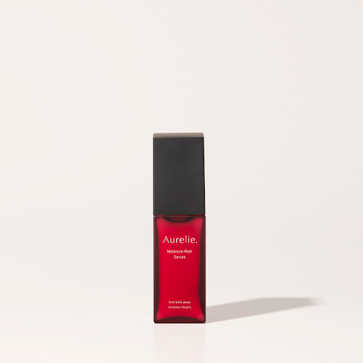 Aurelie. / オレリー 公式オンラインショップ