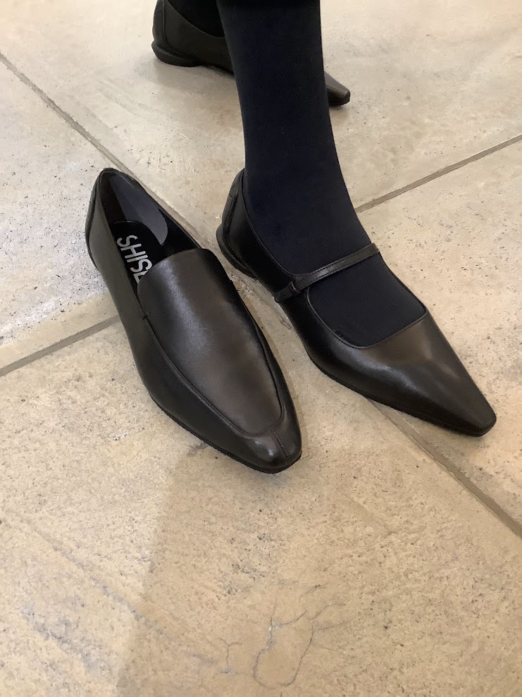 アプトマガジン | セレクトショップ・アプトのブログマガジン