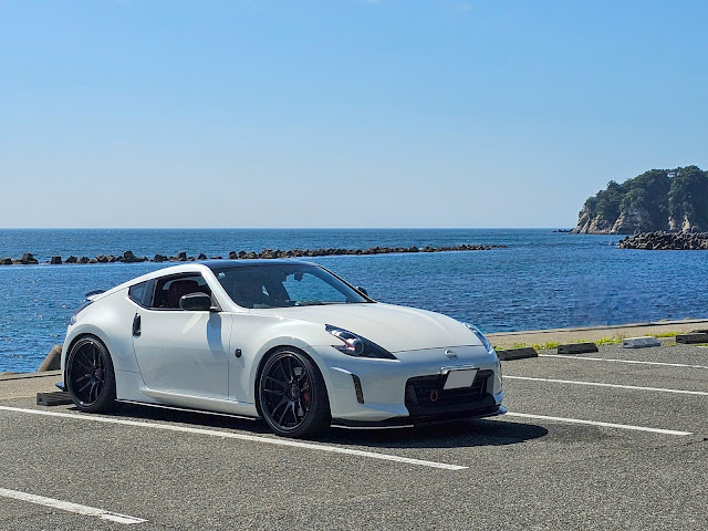 sMvDDZbmWt6QKCjXk1s42moKWPsfv4