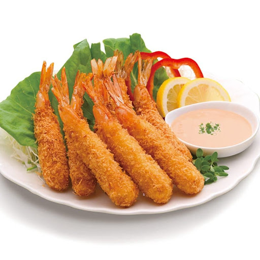 tsv7iQSaa7-YAH2eYh1t-