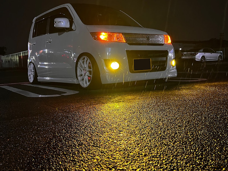 uNlhvUkaWuwh2gy_ZIUpY3DCWMUPm-