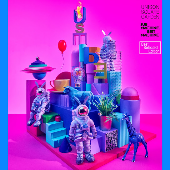 wkjdbbBNEDkgEw5DpSiAwCWhnQHRb8