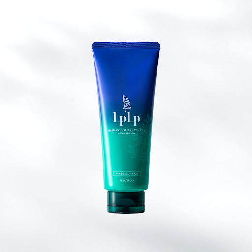 定期便〉LPLP オリジナル カラートリートメント | STELLA SENSE | LPLP