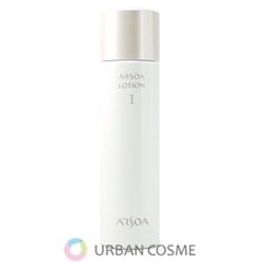 アルソア ローションI 150ml アルソア 化粧水 |ブランド化粧品通販