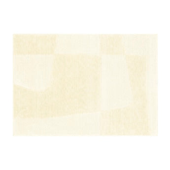 EPET(エペット) ラグ | ラグ | unico（ウニコ）公式 - 家具