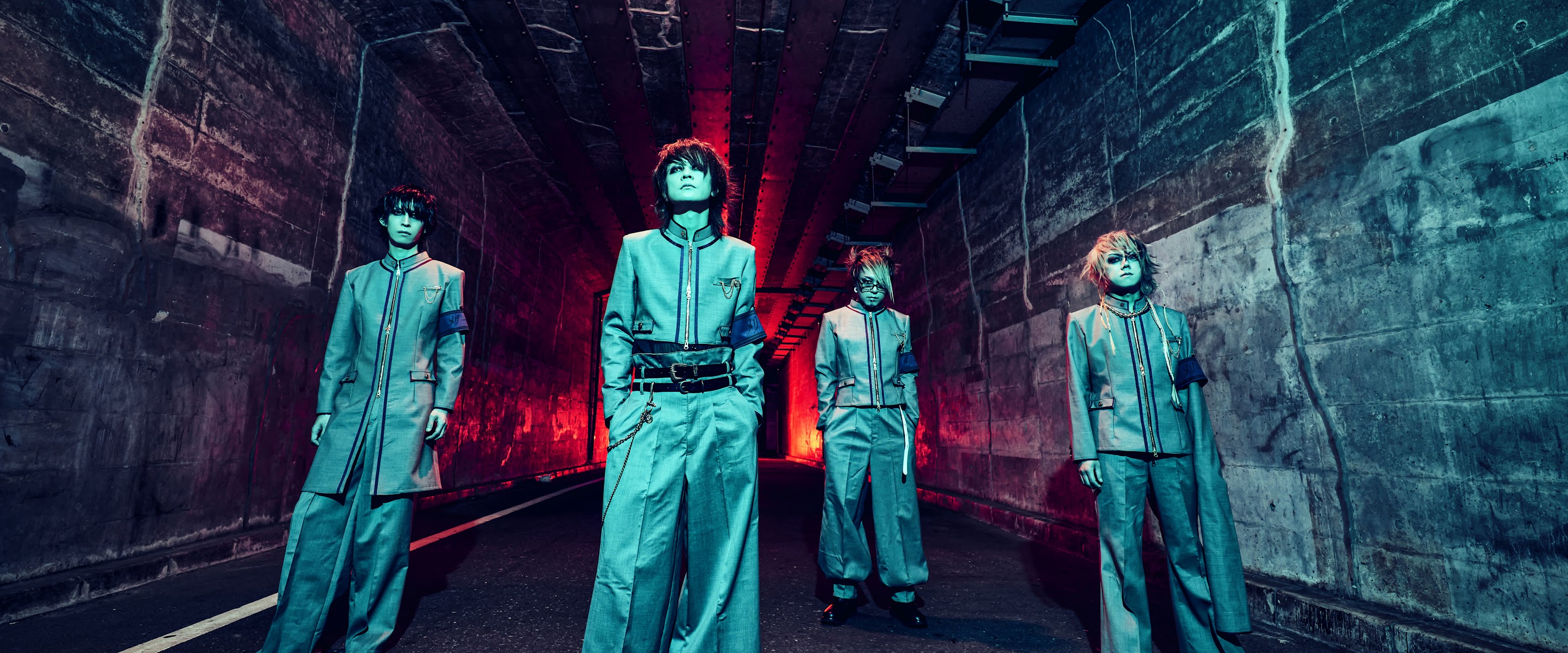 M*E様 メリー History of メリー 実演娯楽全集 Merry Amazon.co.jp