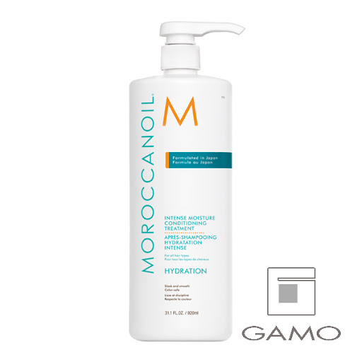 9JbOFaNAfoMm-yBvvps2hQF5-