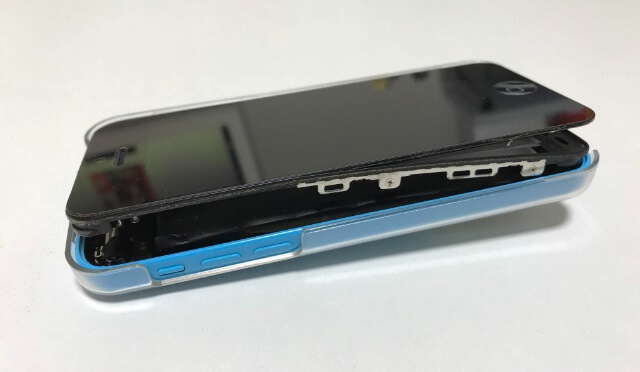 グ*ン様 完全ジャンク iPhone 2台 パーツ取り mqdefault.jpg