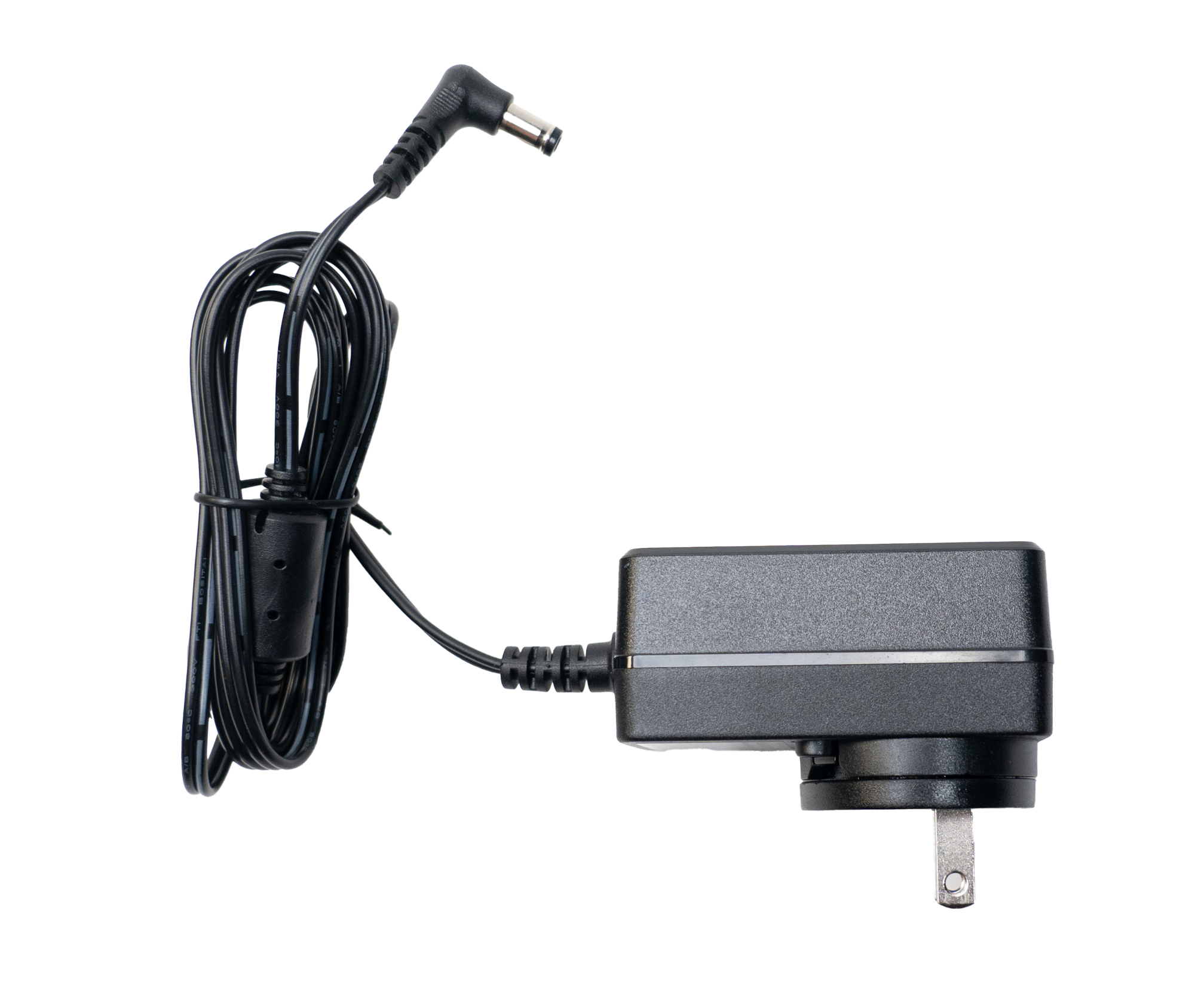 LINE 6 POD Express ギターエフェクター + 社外ACアダプター