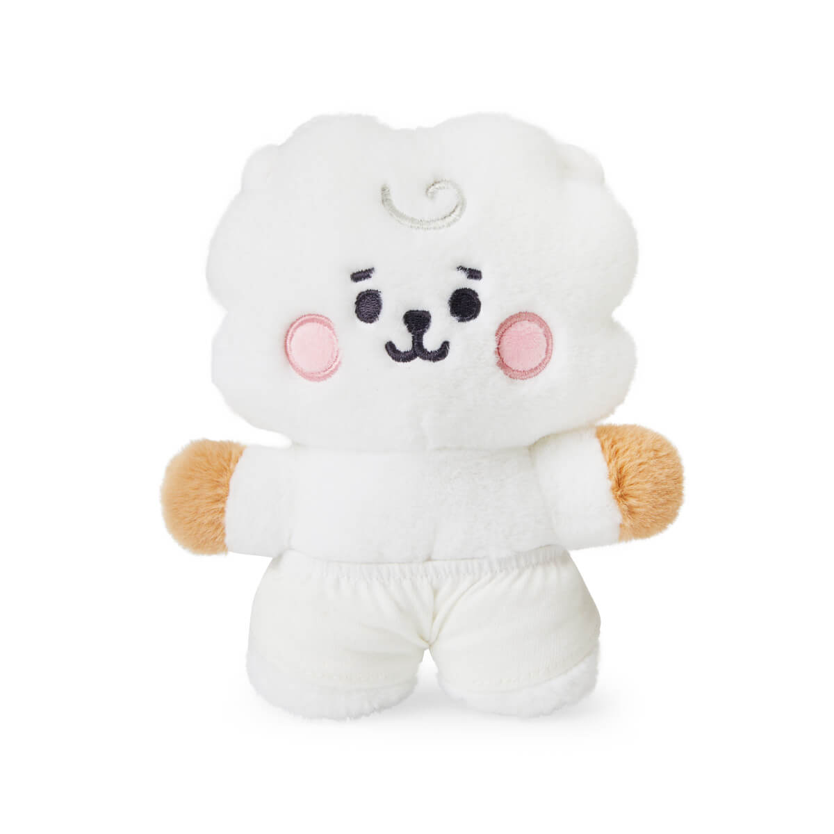 bt21_costume_plush_RJ_01.jpg?v