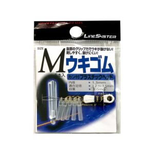 片デカヘッドダブルサルカン | 釣り糸 | フィッシングライン | 株式