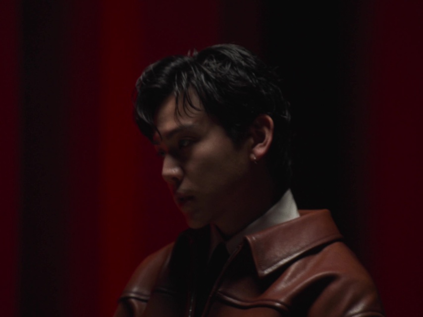 Terminal 3 by 3House | TuneCore Japan