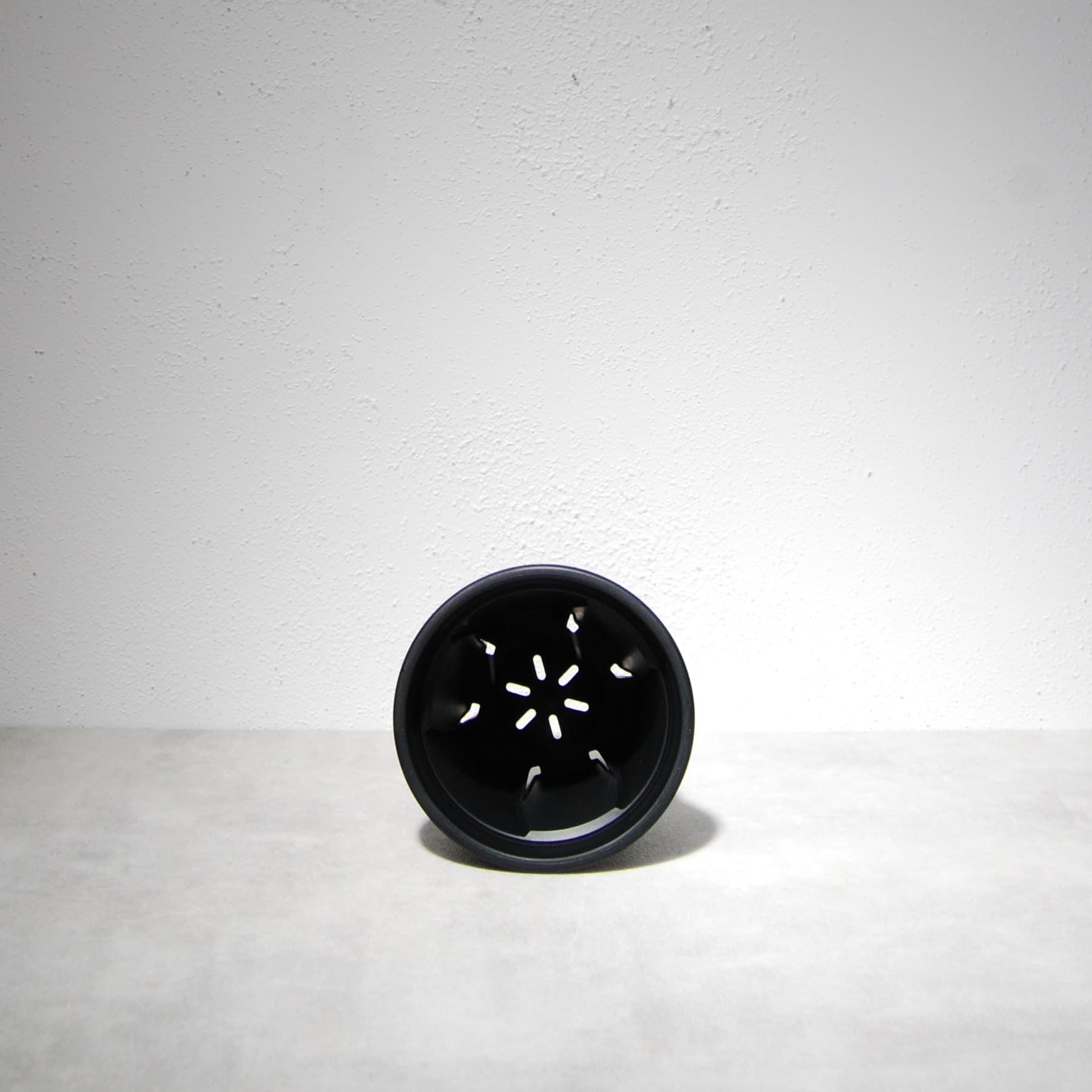 根っこつよし 3号（5個パック） アップルウェアー（apple