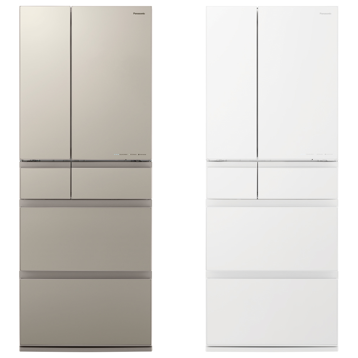 冷蔵庫（NR-SPF45X1）のご案内 – リンクスグループ