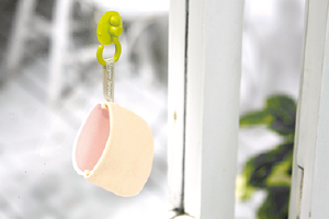 商品詳細 レギュラーミトン 特価-[スーパーセーム公式サイト]