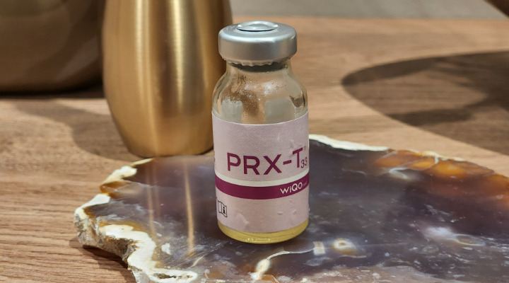 ピーリング - リアンクリニック | 表参道のたるみ・毛穴・小顔治療に特