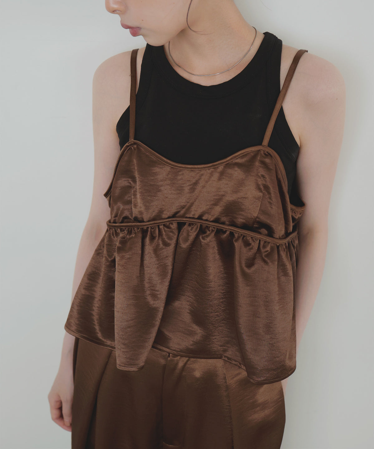 商品 – 3ページ目 – LIAN