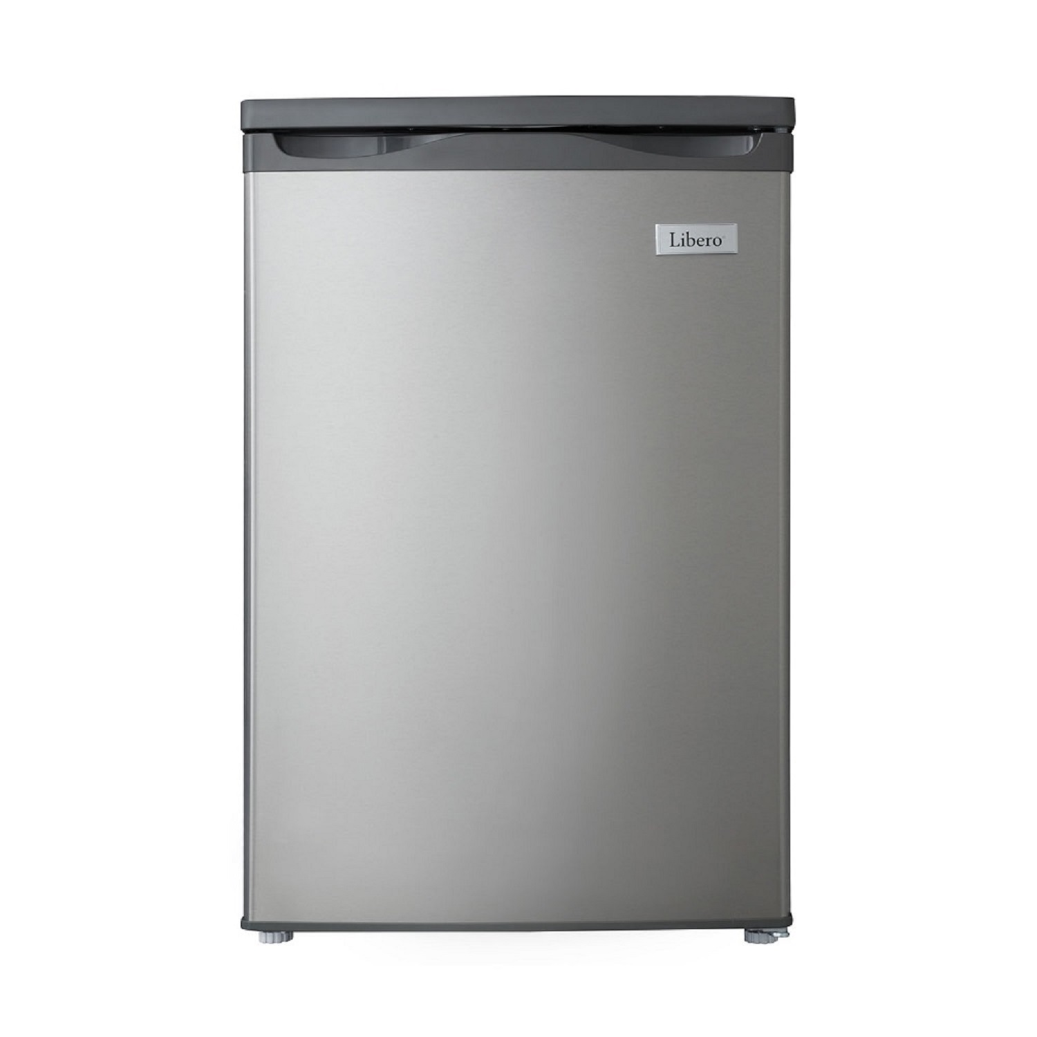 Freezer vertical LFV-100I – Libero Chile