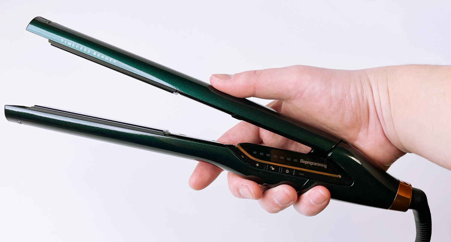 買う前にみて！】美容師がヘアビューロン7Dをおすすめしない理由を