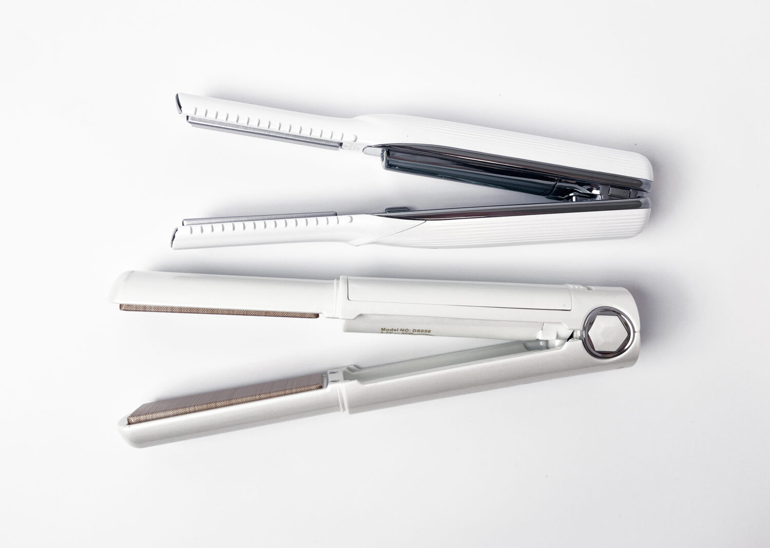 生産終了はなぜ？】絹女リップアイロンは悪い？美容師が口コミ評価