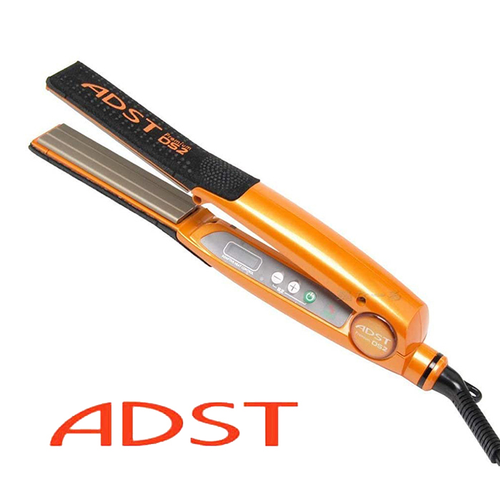 ADST】 アドストDS2ストレートアイロンの優秀さを口コミ - ぼくの