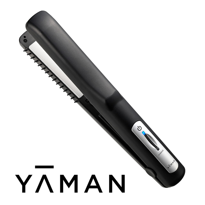 買う前にみて！】美容師がヤーマンシャインプロは効果ないと口コミます