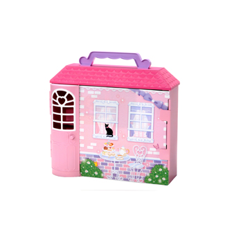 ドレスルーム｜商品情報｜リカちゃん｜タカラトミー