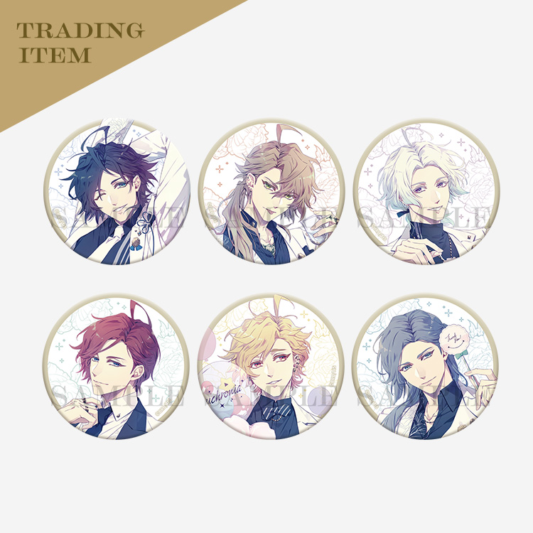 LicoBiTs FESTA ～feat. ユークロ感謝祭～」開催情報更新！【2024.11