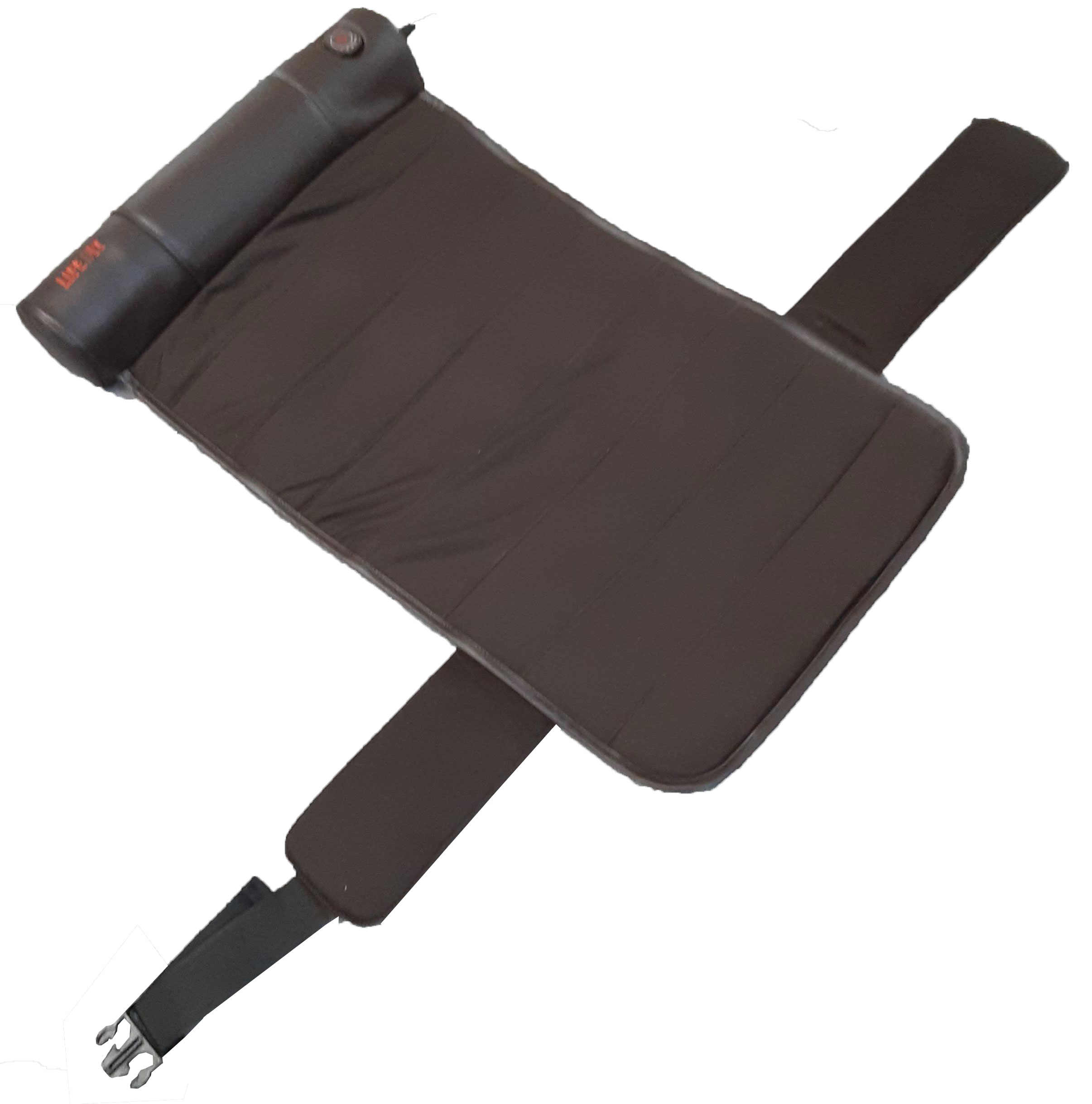 商品紹介｜life fit