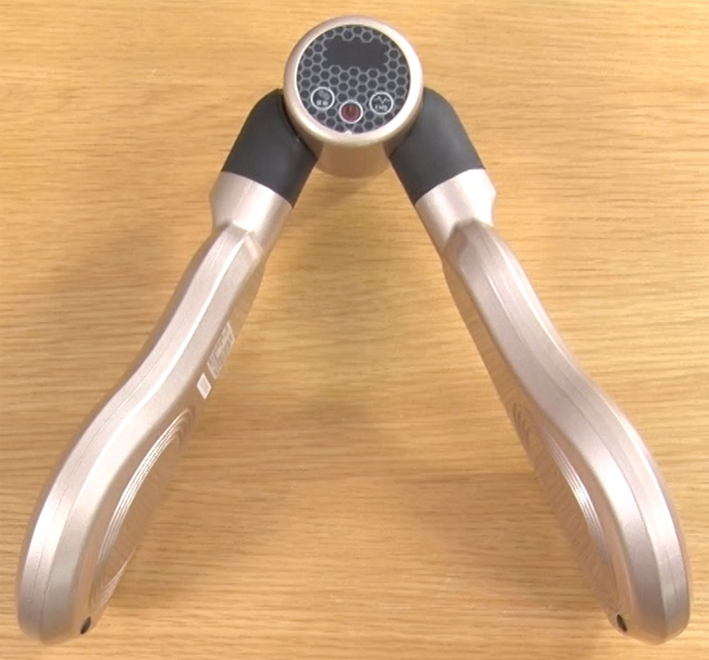 商品紹介｜life fit