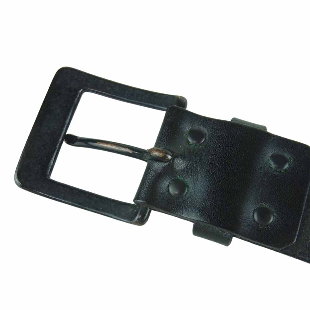 UNDERCOVER アンダーカバー Undercoverism アンダーカバイズム