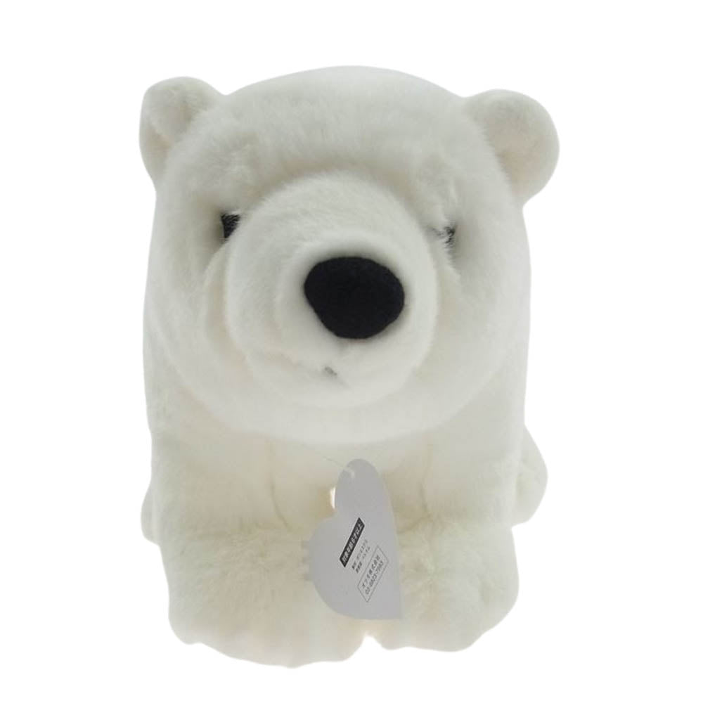 HUMAN MADE ヒューマンメイド 風鈴 ホワイトクマ HUMAN MADE