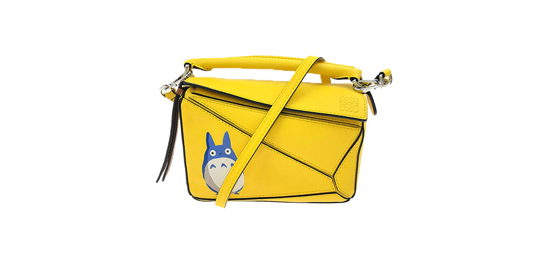 loewe-bag-totoro-puzzle-