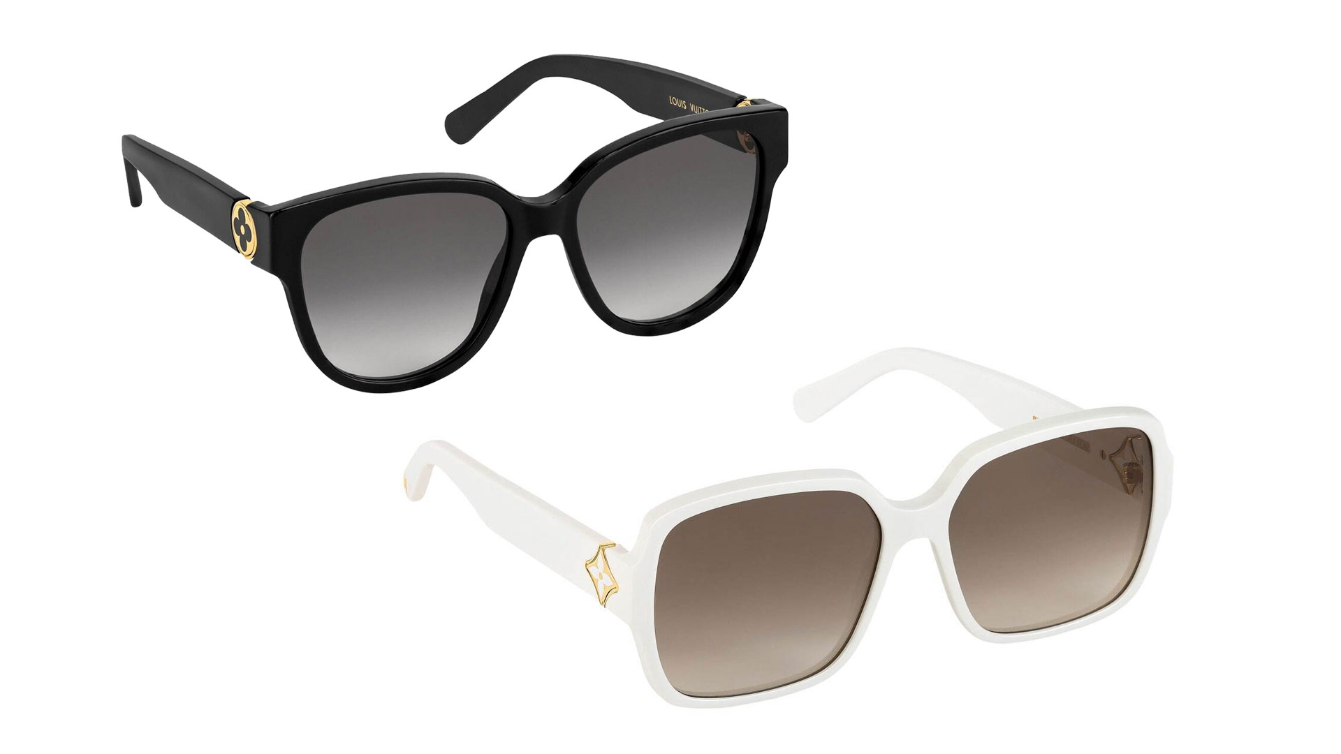 ルイヴィトンのレディースサングラスをご紹介！買取価格も公開中