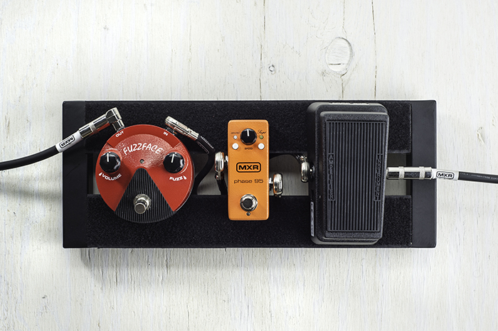 Enter the Next Phase - Lifestyle - Dunlop