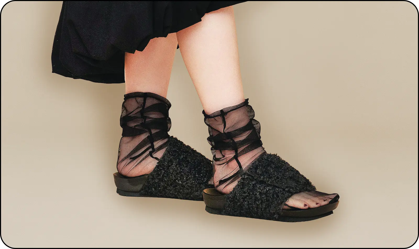 小学館公式総合通販サイト LIFETUNES MALL（ライフチューンズ モール）