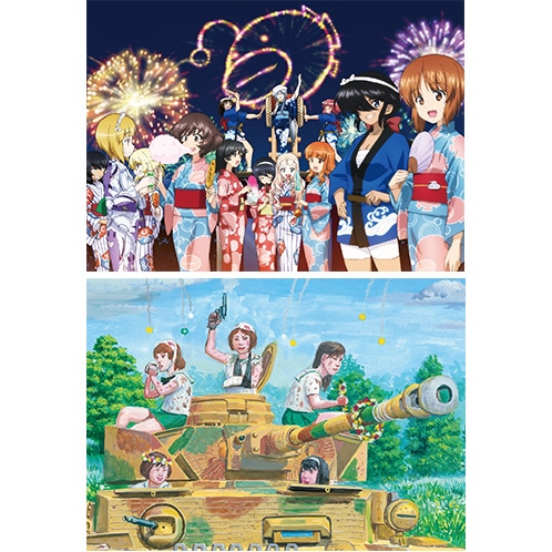 コロコロアニキ 2018年夏号 : コロコロプレミア | 小学館公式総合